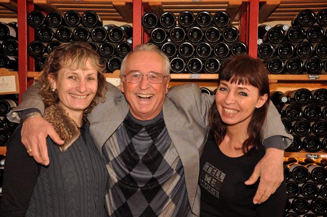 min 2012 03 03 beaune 098